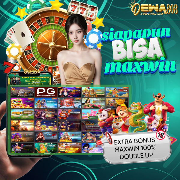 Slot88: Link Slot Gacor Hari Ini Deposit Qris Kilat Dapat Tambahan Saldo 50.000K